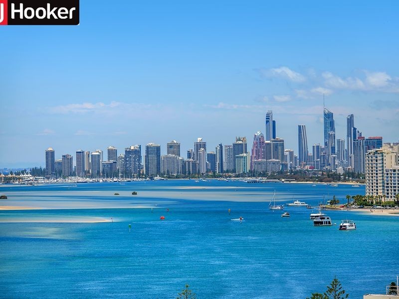 14A/5 Bayview Street, Runaway Bay QLD 4216