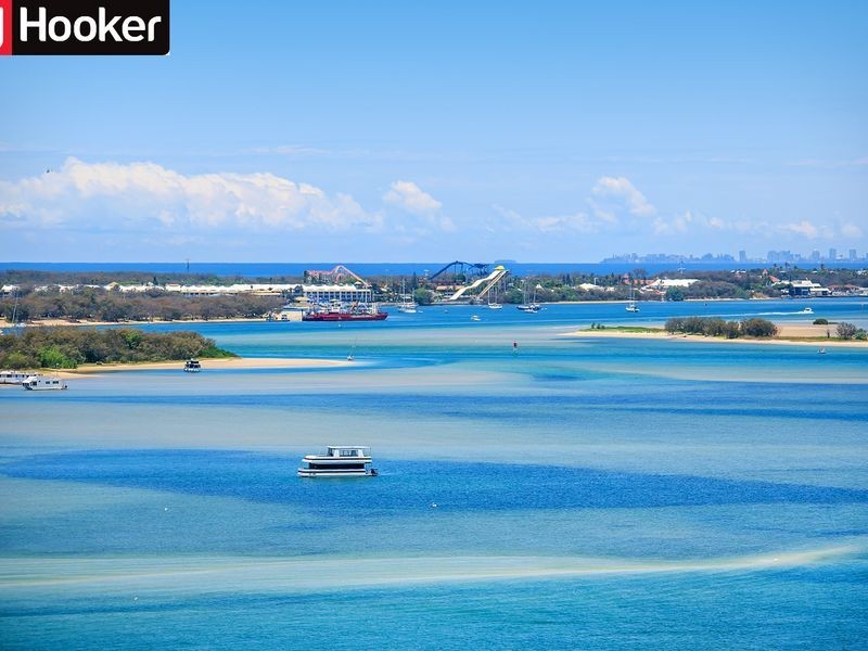 14A/5 Bayview Street, Runaway Bay QLD 4216