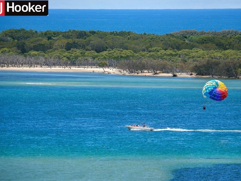 14A/5 Bayview Street, Runaway Bay QLD 4216