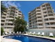 21/484 Marine Parade, Biggera Waters QLD 4216