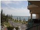 21/484 Marine Parade, Biggera Waters QLD 4216