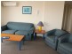 21/484 Marine Parade, Biggera Waters QLD 4216