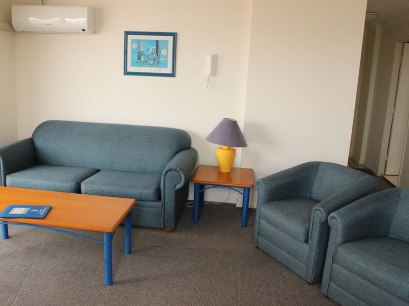 21/484 Marine Parade, Biggera Waters QLD 4216