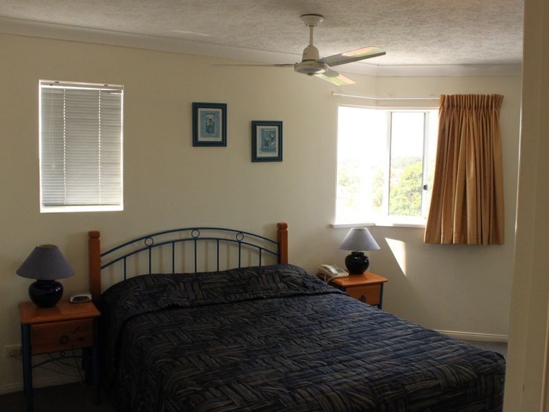 21/484 Marine Parade, Biggera Waters QLD 4216