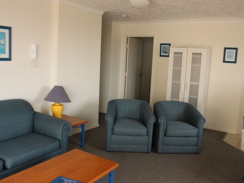 21/484 Marine Parade, Biggera Waters QLD 4216