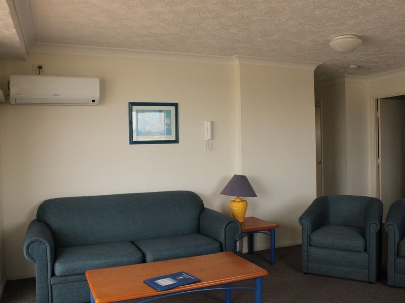 21/484 Marine Parade, Biggera Waters QLD 4216