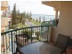 21/484 Marine Parade, Biggera Waters QLD 4216