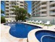 21/484 Marine Parade, Biggera Waters QLD 4216