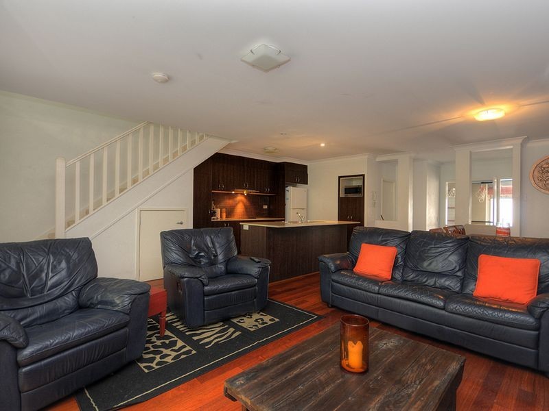 3/33 Clark Street, Biggera Waters QLD 4216