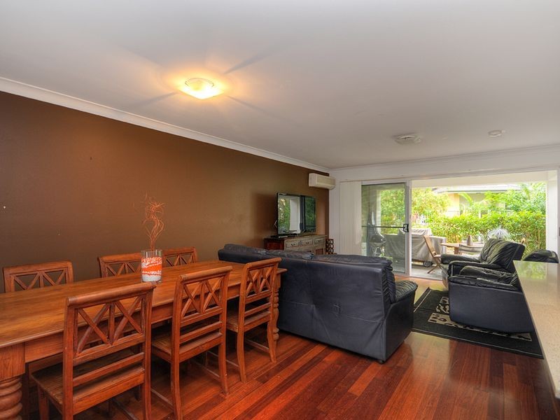 3/33 Clark Street, Biggera Waters QLD 4216