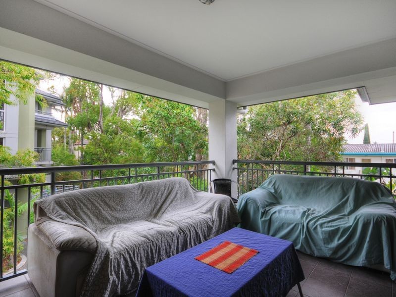 3/33 Clark Street, Biggera Waters QLD 4216