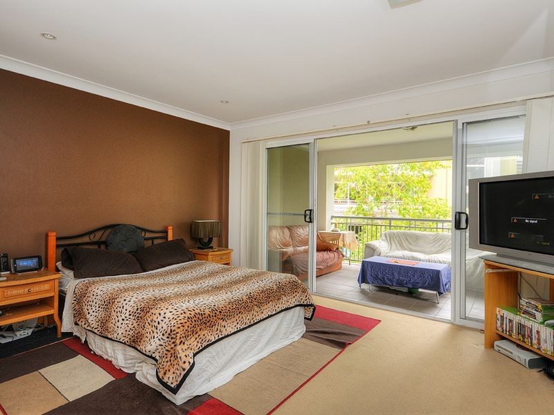 3/33 Clark Street, Biggera Waters QLD 4216