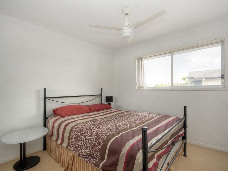 3/33 Clark Street, Biggera Waters QLD 4216