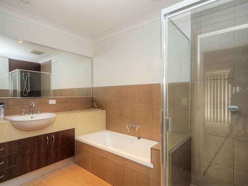 3/33 Clark Street, Biggera Waters QLD 4216