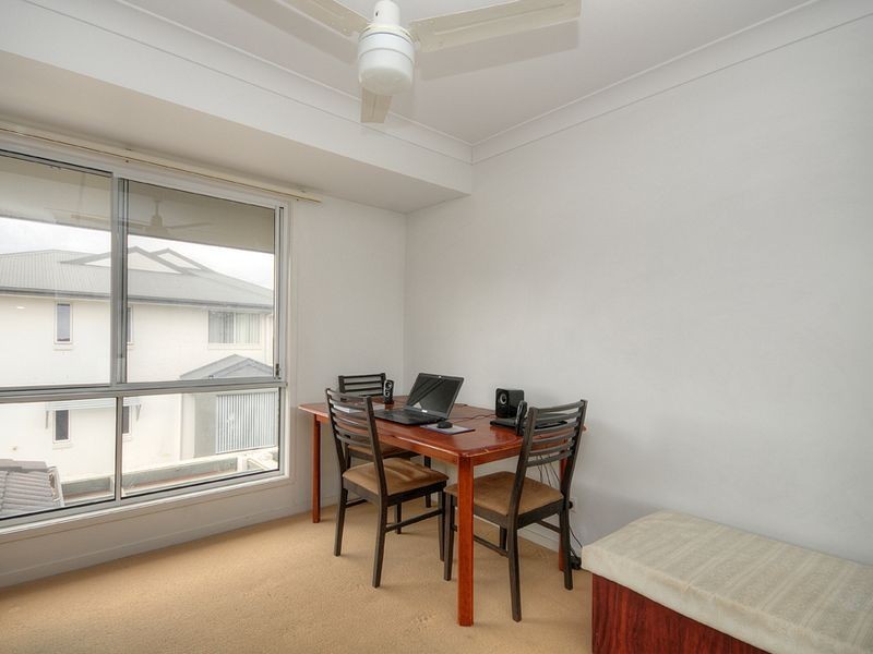 3/33 Clark Street, Biggera Waters QLD 4216