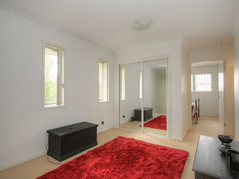 3/33 Clark Street, Biggera Waters QLD 4216