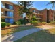 36/490 Marine Parade, Biggera Waters QLD 4216