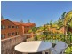 36/490 Marine Parade, Biggera Waters QLD 4216