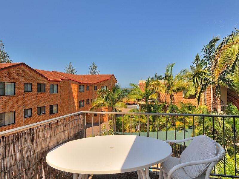 36/490 Marine Parade, Biggera Waters QLD 4216