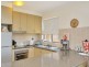 36/490 Marine Parade, Biggera Waters QLD 4216