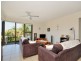 36/490 Marine Parade, Biggera Waters QLD 4216
