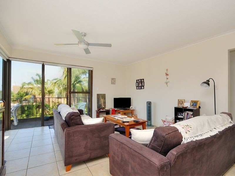 36/490 Marine Parade, Biggera Waters QLD 4216