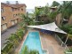 36/490 Marine Parade, Biggera Waters QLD 4216