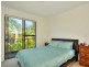 36/490 Marine Parade, Biggera Waters QLD 4216