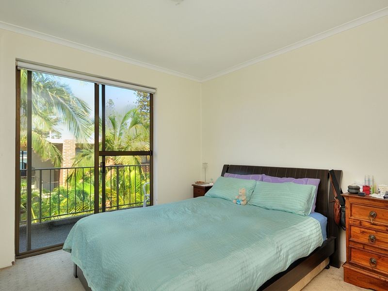 36/490 Marine Parade, Biggera Waters QLD 4216