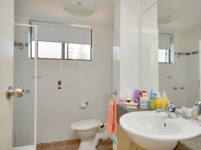 36/490 Marine Parade, Biggera Waters QLD 4216
