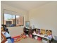36/490 Marine Parade, Biggera Waters QLD 4216