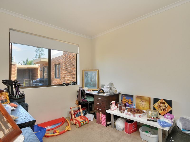 36/490 Marine Parade, Biggera Waters QLD 4216