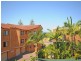 36/490 Marine Parade, Biggera Waters QLD 4216
