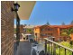 36/490 Marine Parade, Biggera Waters QLD 4216