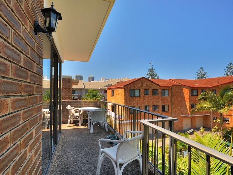 36/490 Marine Parade, Biggera Waters QLD 4216