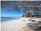 36/490 Marine Parade, Biggera Waters QLD 4216
