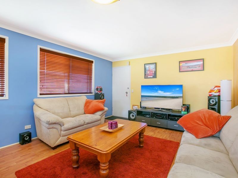 6/24 Madang Crescent, Runaway Bay QLD 4216