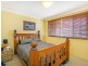 6/24 Madang Crescent, Runaway Bay QLD 4216
