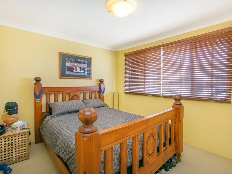 6/24 Madang Crescent, Runaway Bay QLD 4216