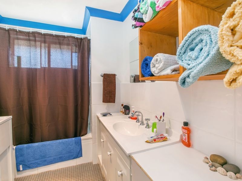 6/24 Madang Crescent, Runaway Bay QLD 4216