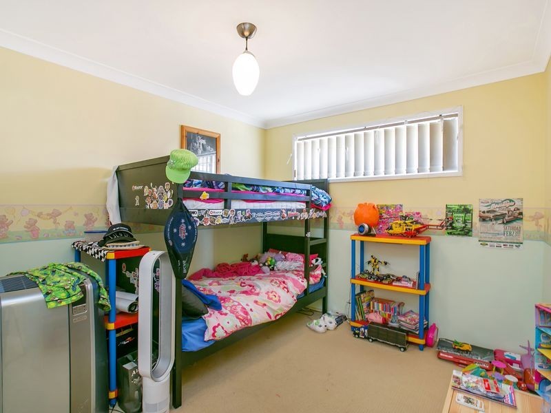 6/24 Madang Crescent, Runaway Bay QLD 4216