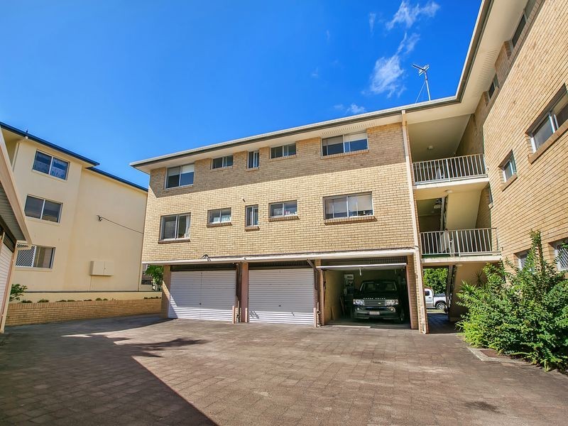 6/24 Madang Crescent, Runaway Bay QLD 4216