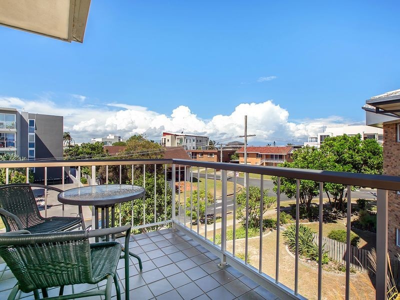 6/24 Madang Crescent, Runaway Bay QLD 4216