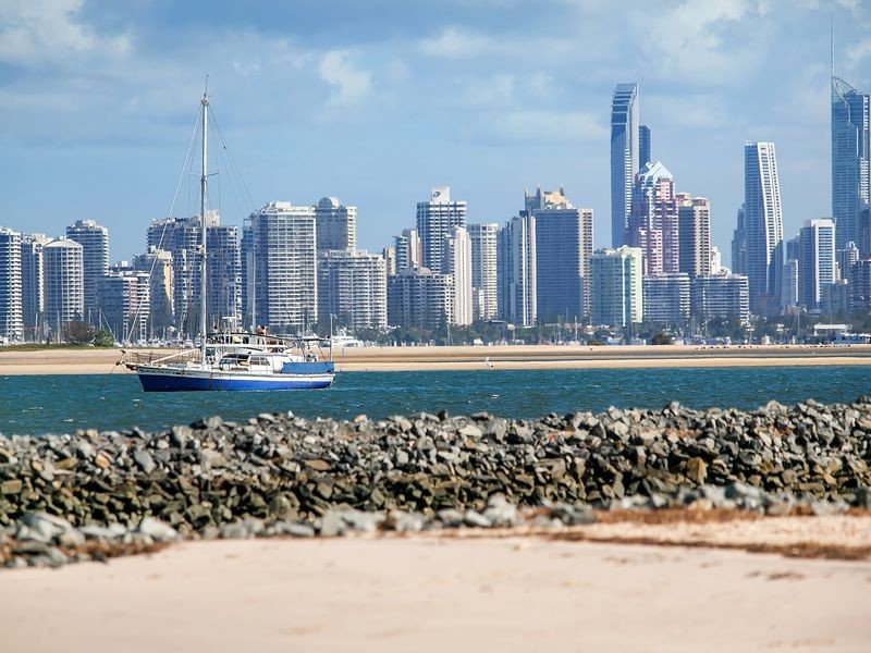 6/24 Madang Crescent, Runaway Bay QLD 4216