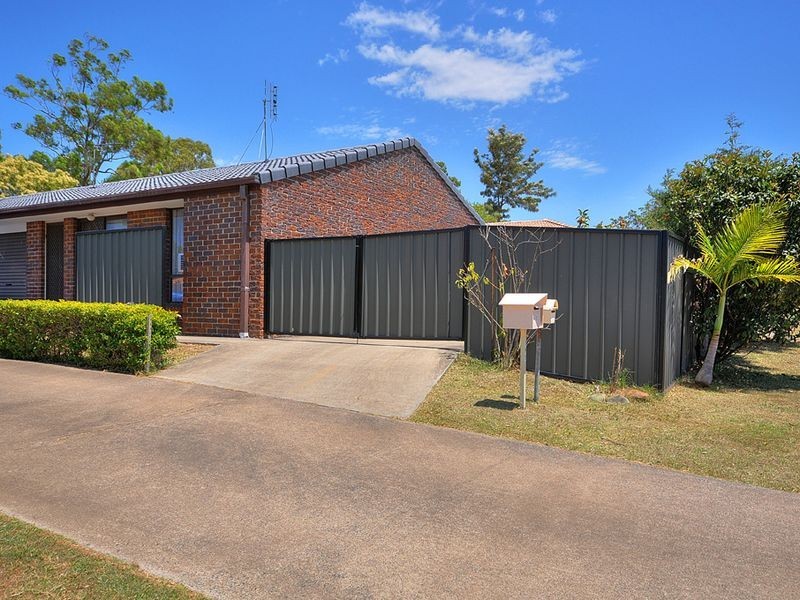 1/191 Olsen Avenue, Labrador QLD 4215