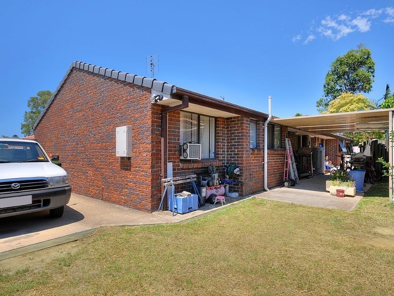 1/191 Olsen Avenue, Labrador QLD 4215