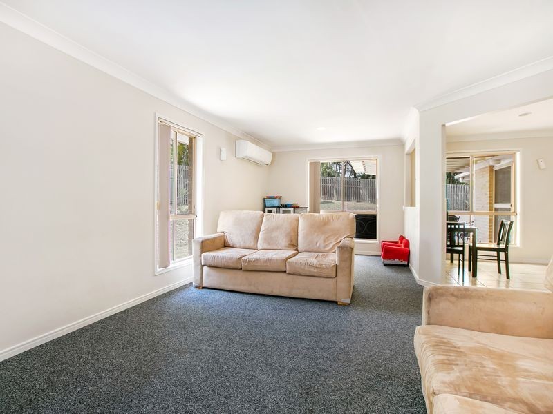 212 Napper Road, Parkwood QLD 4214