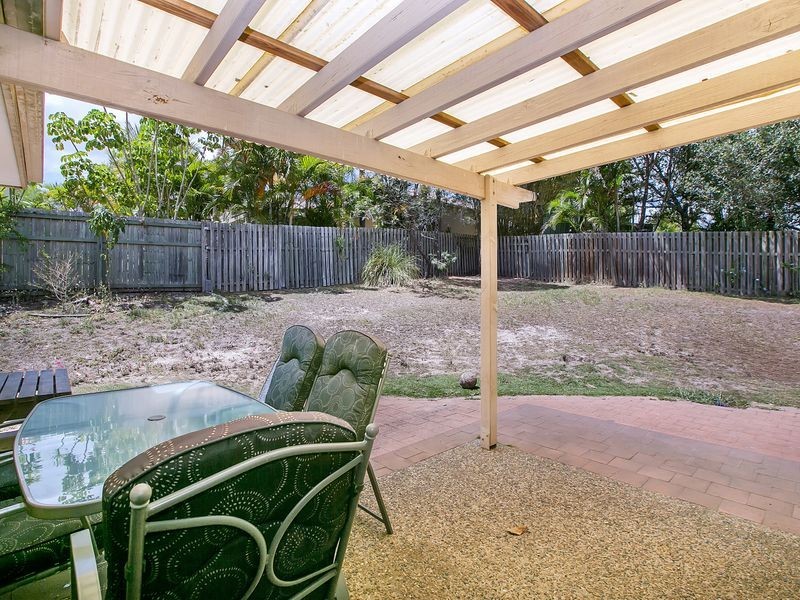 212 Napper Road, Parkwood QLD 4214