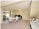 19/2 St Kevins Avenue, Benowa QLD 4217