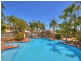 19/2 St Kevins Avenue, Benowa QLD 4217